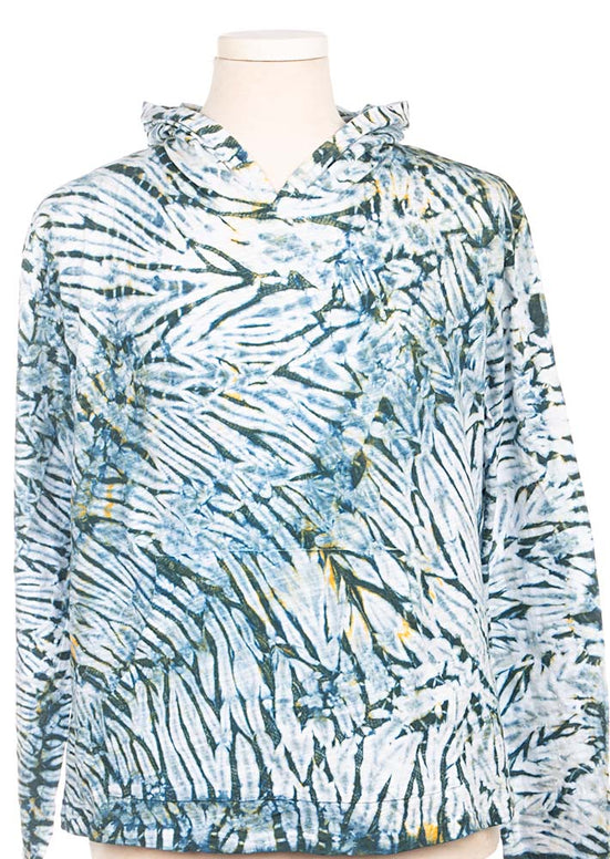 Medium - 1048 Hoodie