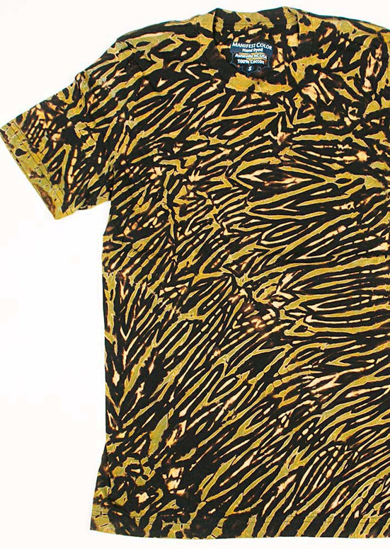 Small - 1060