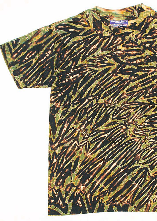 Medium - 1072