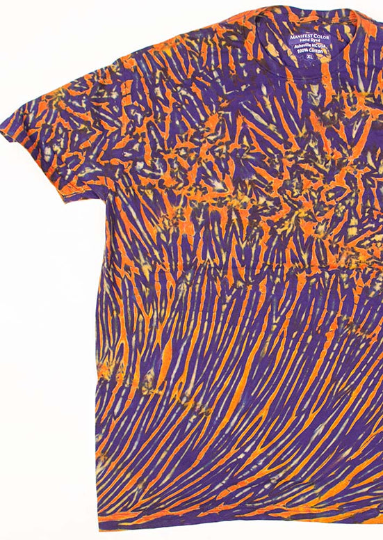 XL - 1086