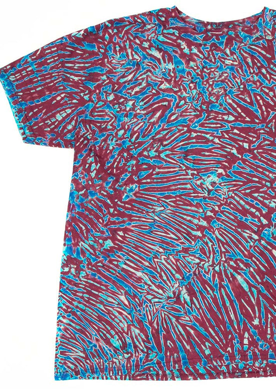 XL - 1133