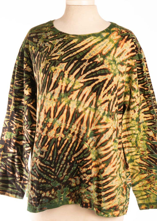 2XL - 9863
